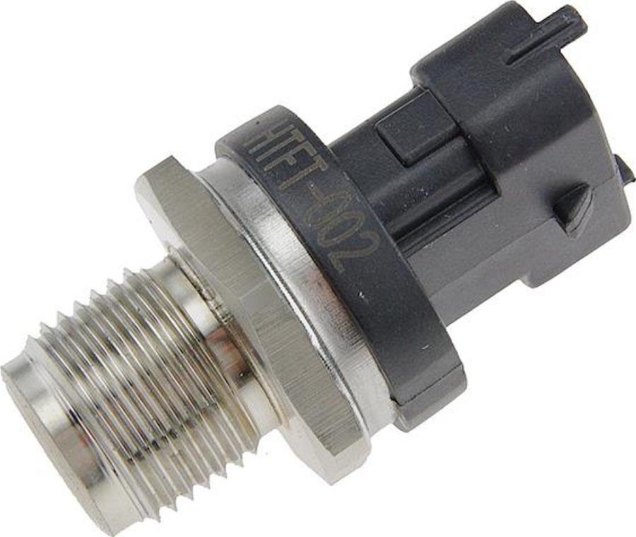 NTY EFP-FT-002 - Sensor, fuel pressure car-mod.net