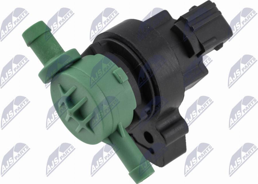 NTY EFP-ME-007 - Valve, activated carbon filter car-mod.net