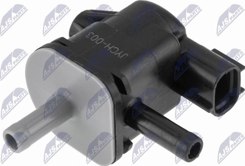 NTY EFP-TY-003 - Breather Valve, fuel tank car-mod.net