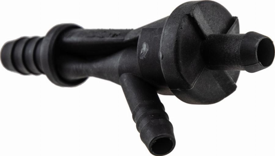 NTY EFP-VW-001 - Intake Air Control Valve, air flow car-mod.net