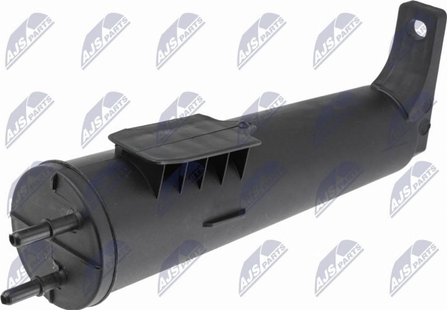 NTY EFP-VW-010 - Activated Carbon Filter, tank breather car-mod.net