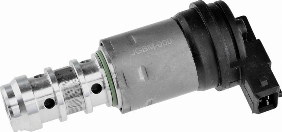 NTY EFR-BM-000 - Control Valve, camshaft adjustment car-mod.net