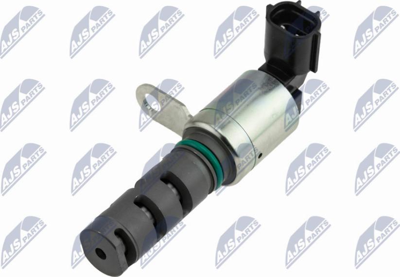 NTY EFR-MS-002 - Control Valve, camshaft adjustment car-mod.net