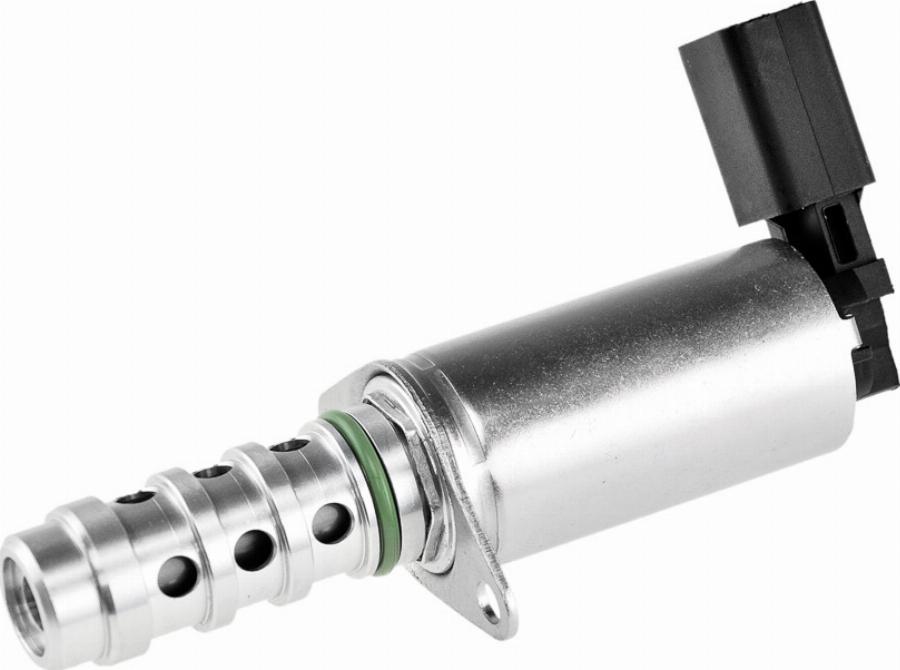 NTY EFR-VW-001 - Control Valve, camshaft adjustment car-mod.net