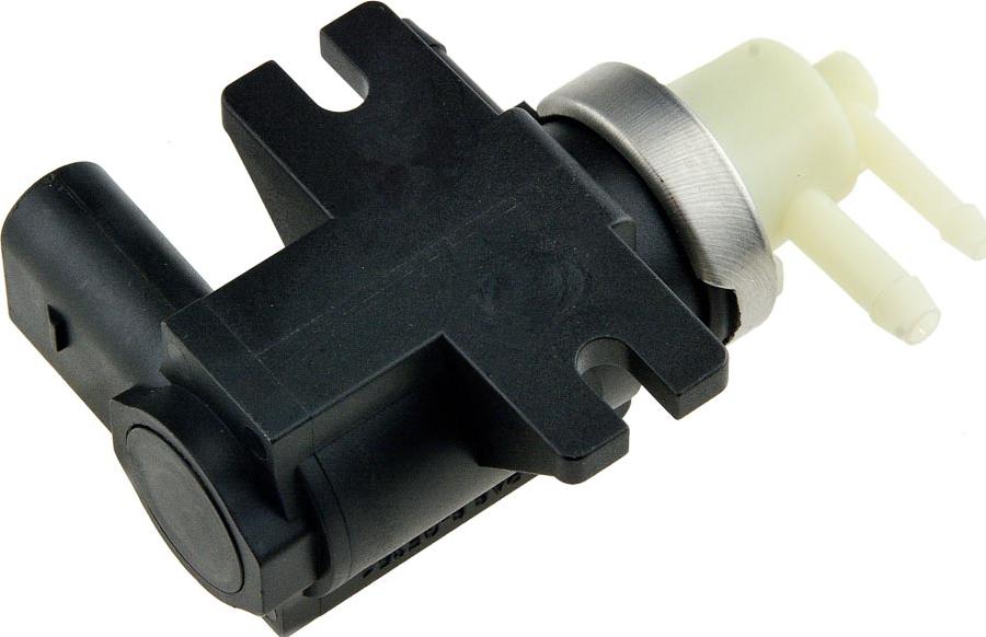 NTY EGR-AU-019 - Pressure converter of turbocharger car-mod.net