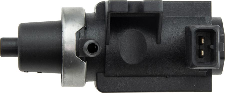 NTY EGR-AU-032 - EGR Pressure Converter, exhaust control car-mod.net