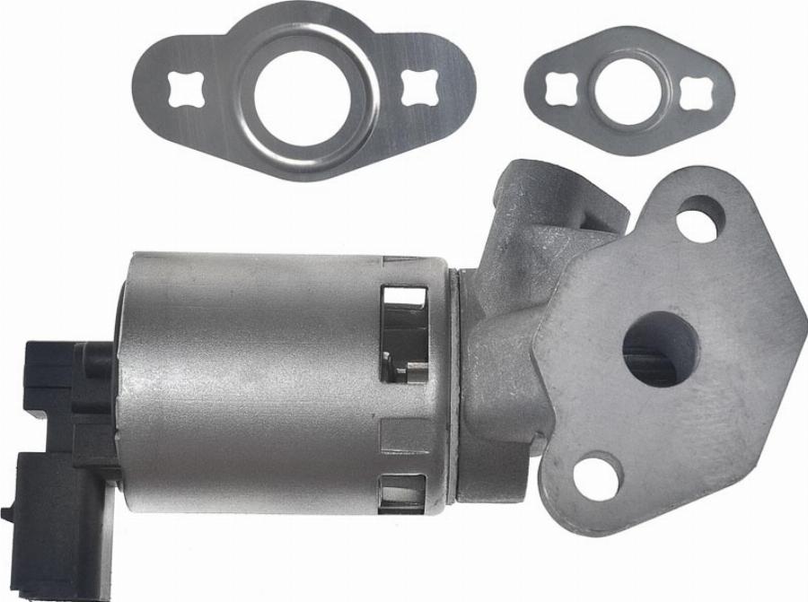 NTY EGR-CH-007 - EGR Valve car-mod.net