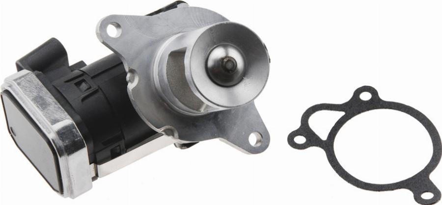 NTY EGR-ME-008 - EGR Valve car-mod.net