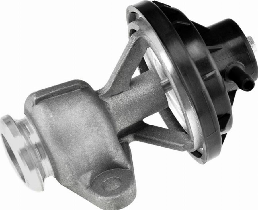 NTY EGR-VW-015 - EGR Valve car-mod.net