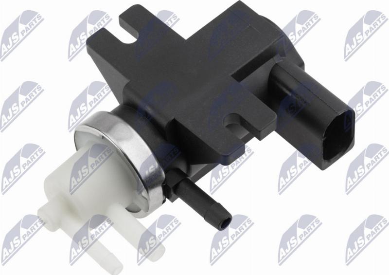 NTY EGR-VW-070 - Pressure converter of turbocharger car-mod.net