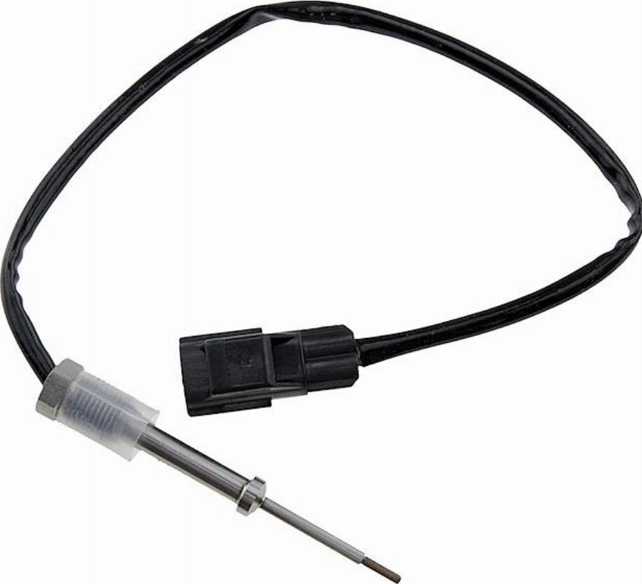 NTY EGT-FR-004 - Sensor of exhaust gas Temperature car-mod.net