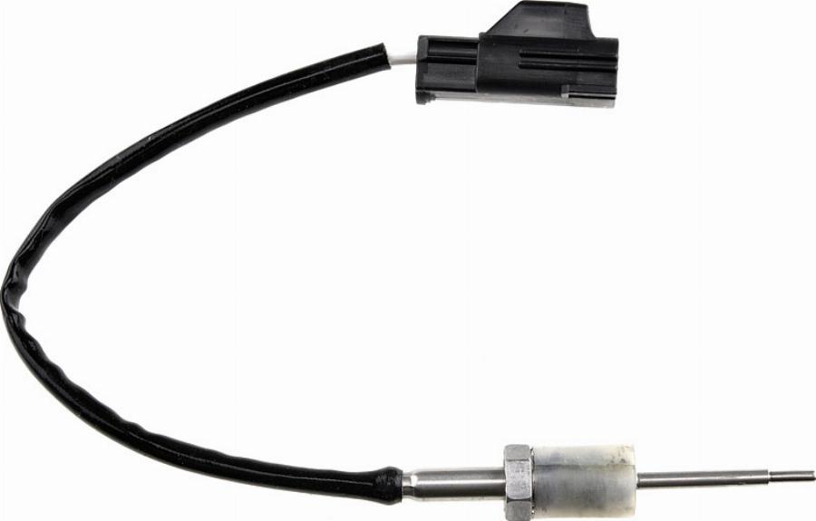 NTY EGT-FR-000 - Sensor of exhaust gas Temperature car-mod.net