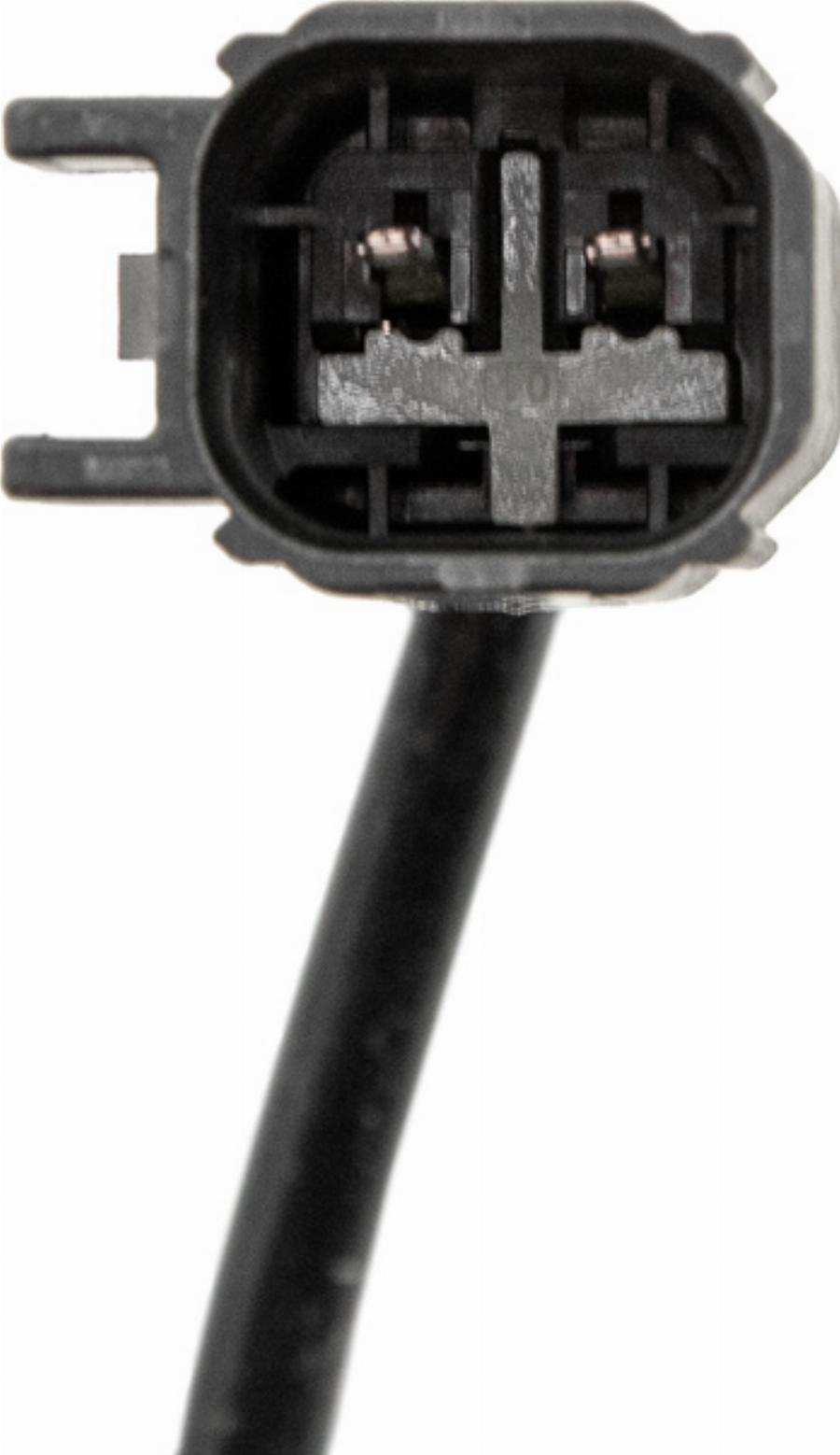 NTY EGT-FR-014 - Sensor of exhaust gas Temperature car-mod.net