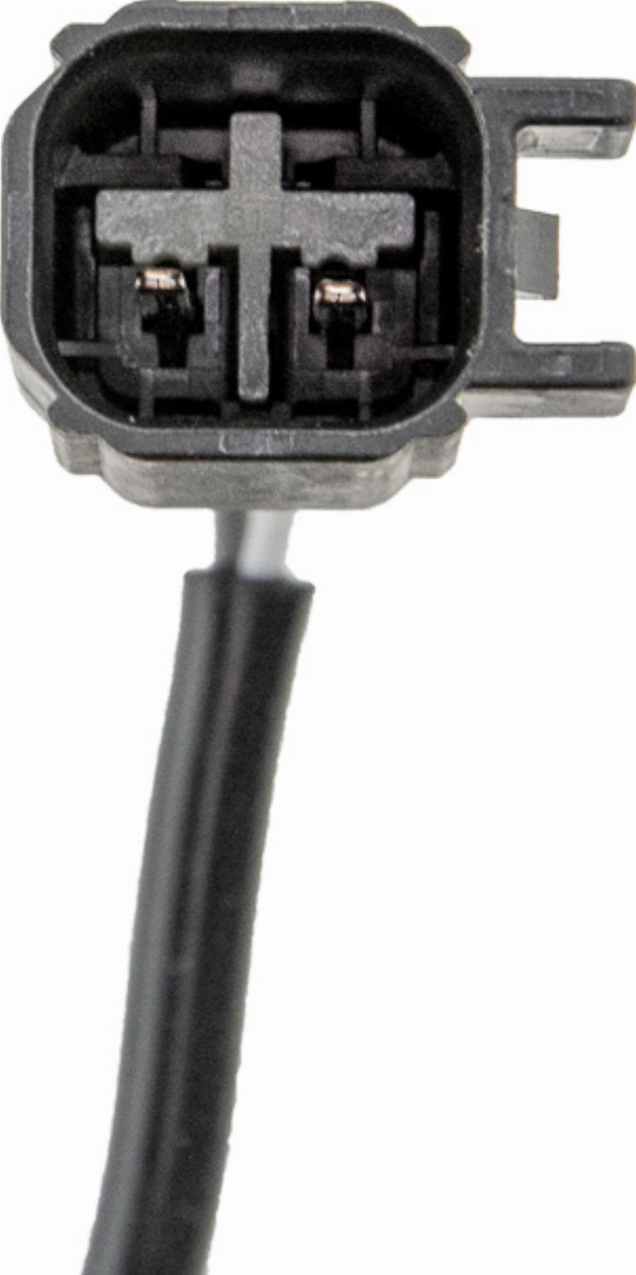 NTY EGT-FR-013 - Sensor of exhaust gas Temperature car-mod.net