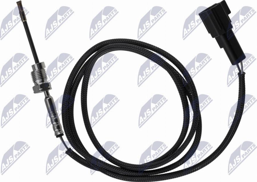 NTY EGT-FR-024 - Sensor of exhaust gas Temperature car-mod.net