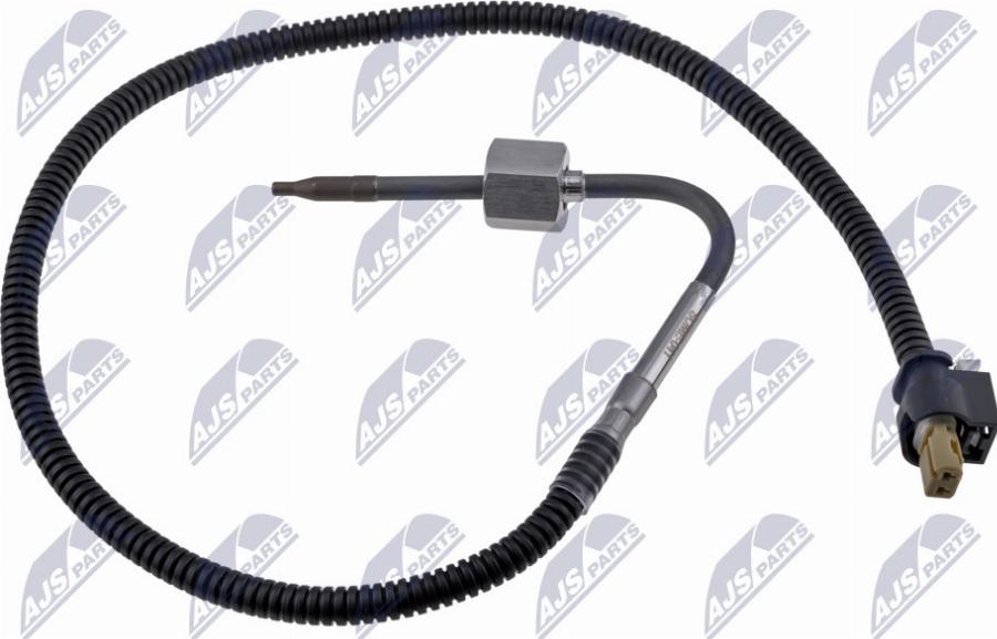 NTY EGT-ME-041 - Sensor of exhaust gas Temperature car-mod.net