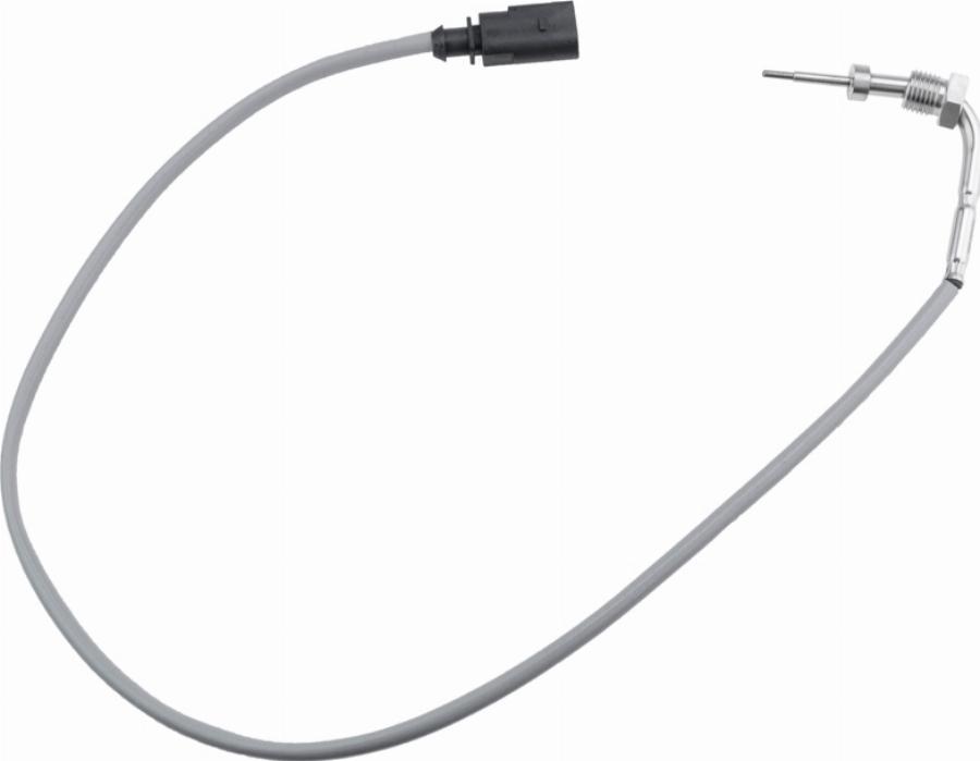 NTY EGT-VW-065 - Sensor of exhaust gas Temperature car-mod.net