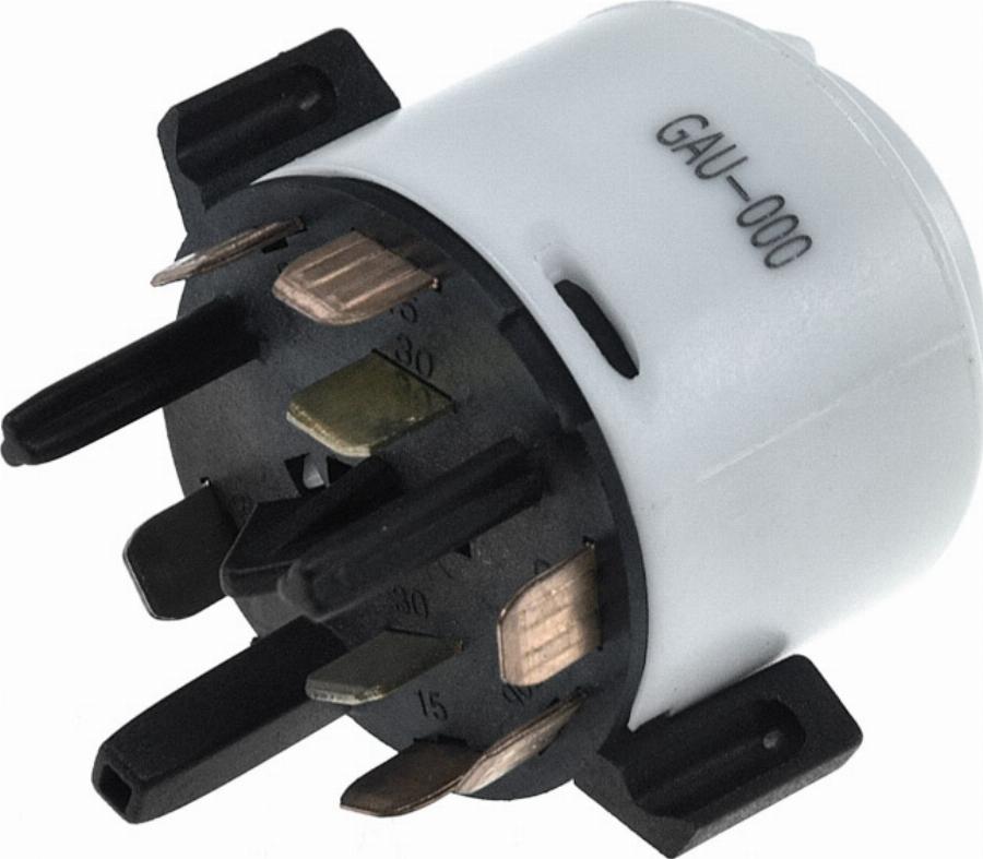 NTY EKS-AU-000 - Ignition / Starter Switch car-mod.net