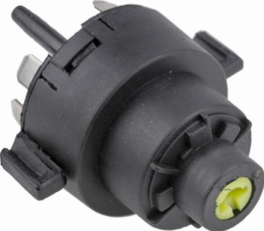 NTY EKS-AU-002 - Ignition / Starter Switch car-mod.net