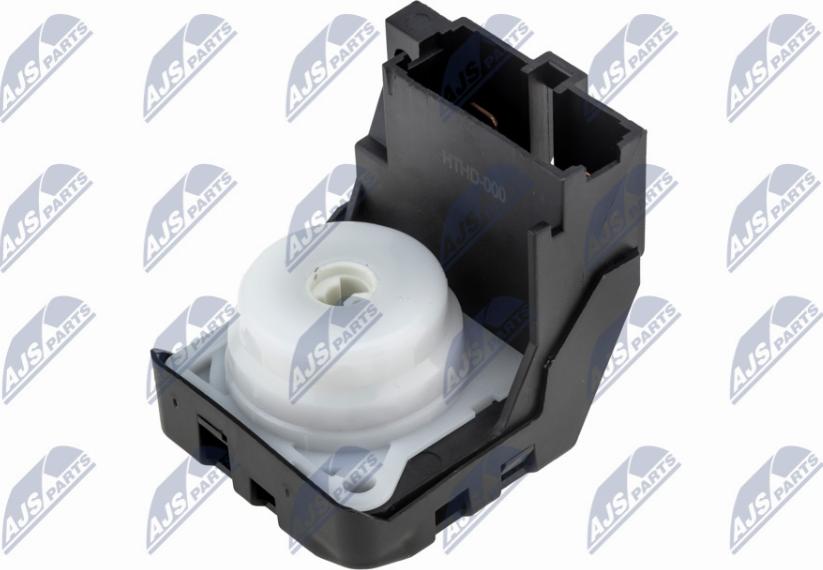 NTY EKS-HD-000 - Ignition / Starter Switch car-mod.net