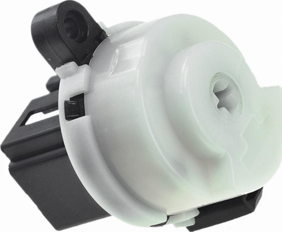 NTY EKS-MZ-000 - Ignition / Starter Switch car-mod.net