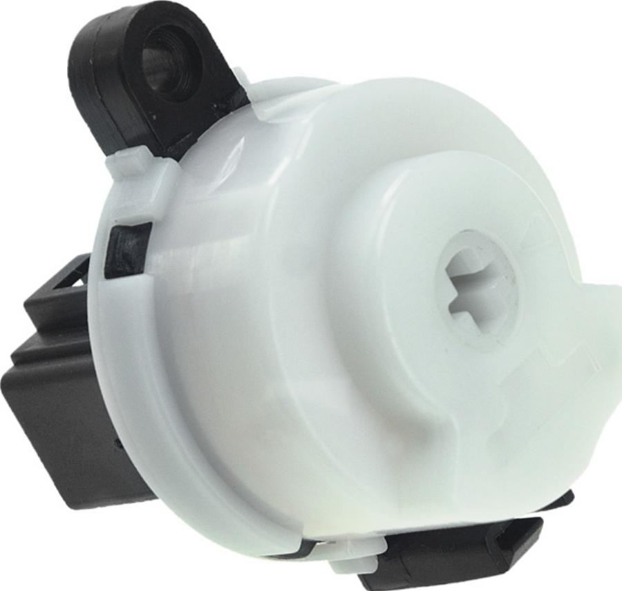 NTY EKS-MZ-001 - Ignition / Starter Switch car-mod.net