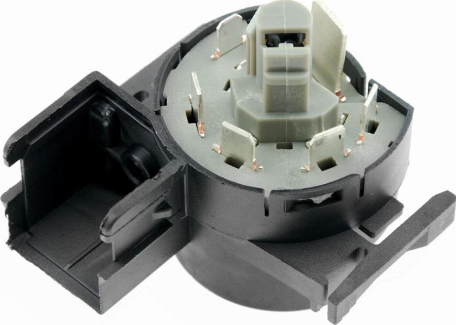 NTY EKS-PL-000 - Ignition / Starter Switch car-mod.net