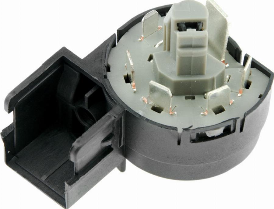 NTY EKS-PL-001 - Ignition / Starter Switch car-mod.net