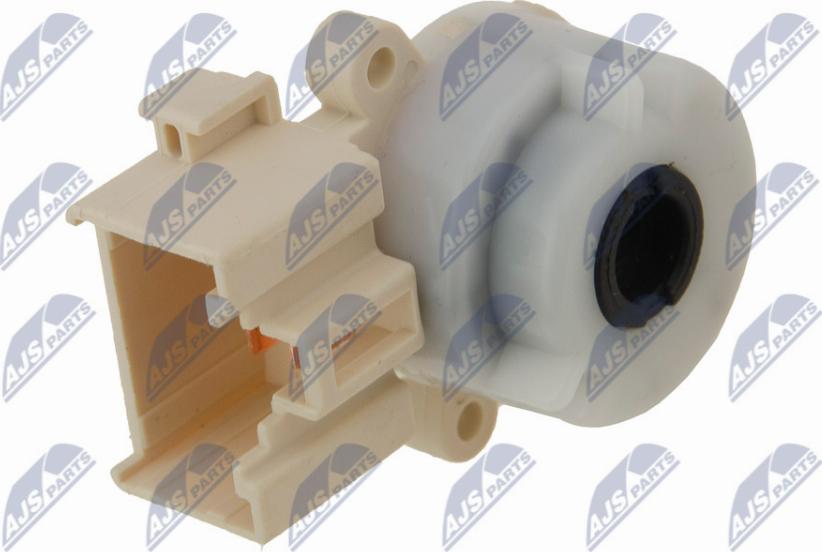 NTY EKS-TY-003 - Ignition / Starter Switch car-mod.net