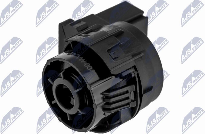 NTY EKS-VW-004 - Ignition / Starter Switch car-mod.net