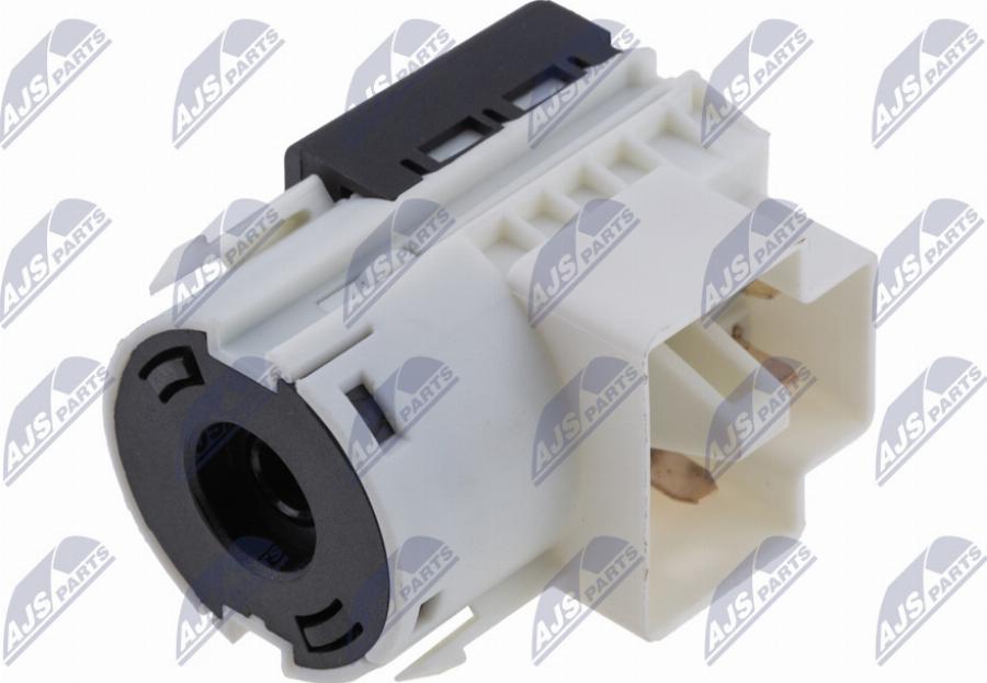 NTY EKS-VW-006 - Ignition / Starter Switch car-mod.net