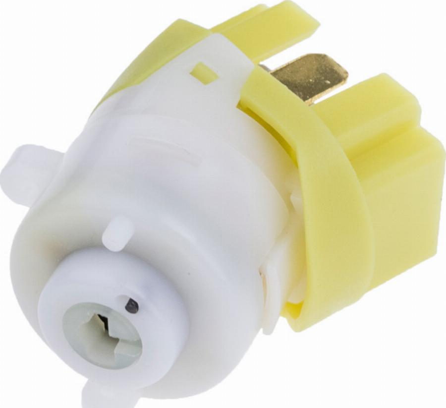 NTY EKS-VW-000 - Ignition / Starter Switch car-mod.net
