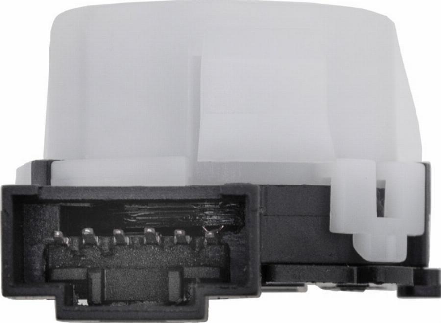 NTY EKS-VW-003 - Ignition / Starter Switch car-mod.net