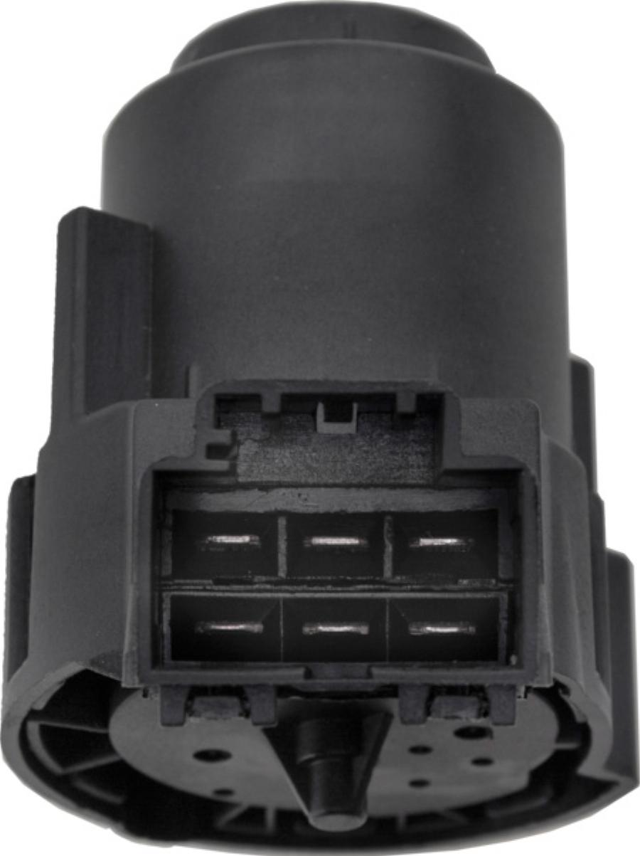 NTY EKS-VW-002 - Ignition / Starter Switch car-mod.net
