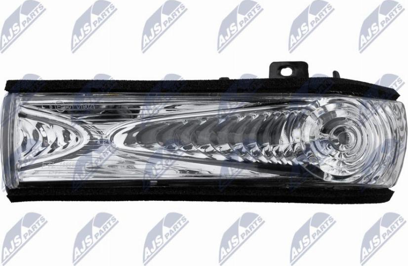 CARRO 294005492 - Indicator car-mod.net