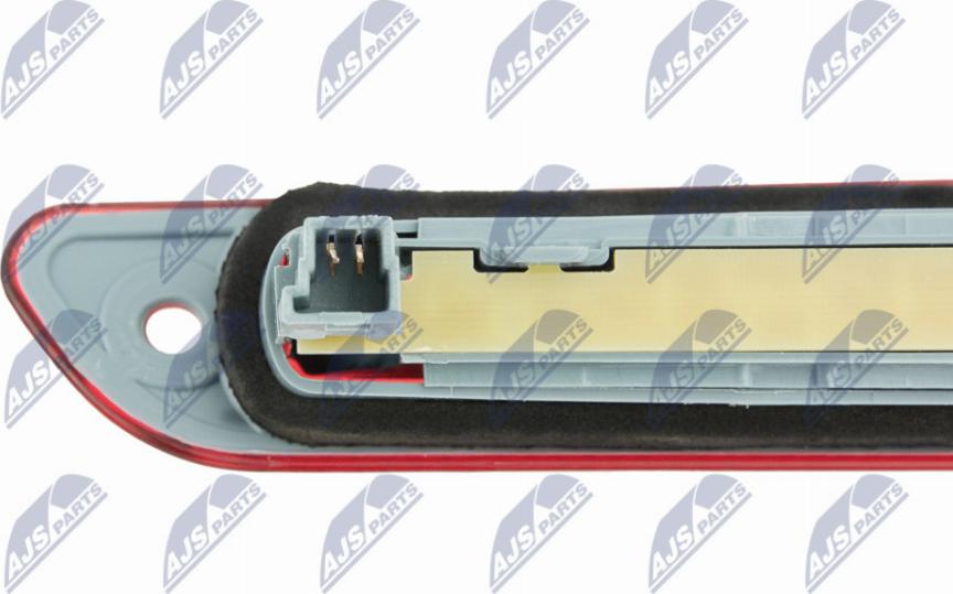 CARRO 539005810 - Auxiliary Stop Light car-mod.net