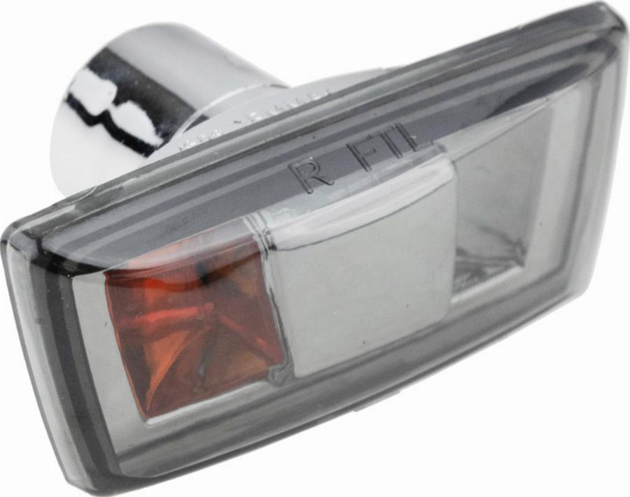 NTY ELP-PL-009 - Indicator car-mod.net