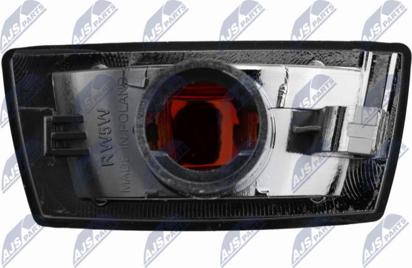 CARRO 074405501 - Indicator car-mod.net