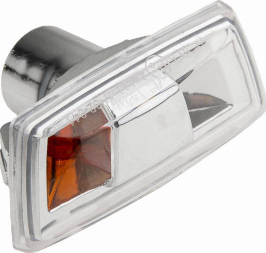 NTY ELP-PL-006 - Indicator car-mod.net