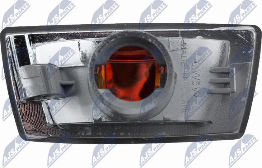 CARRO 074405502 - Indicator car-mod.net