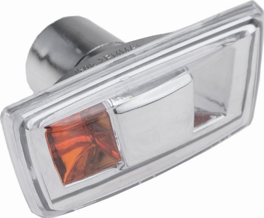 NTY ELP-PL-007 - Indicator car-mod.net
