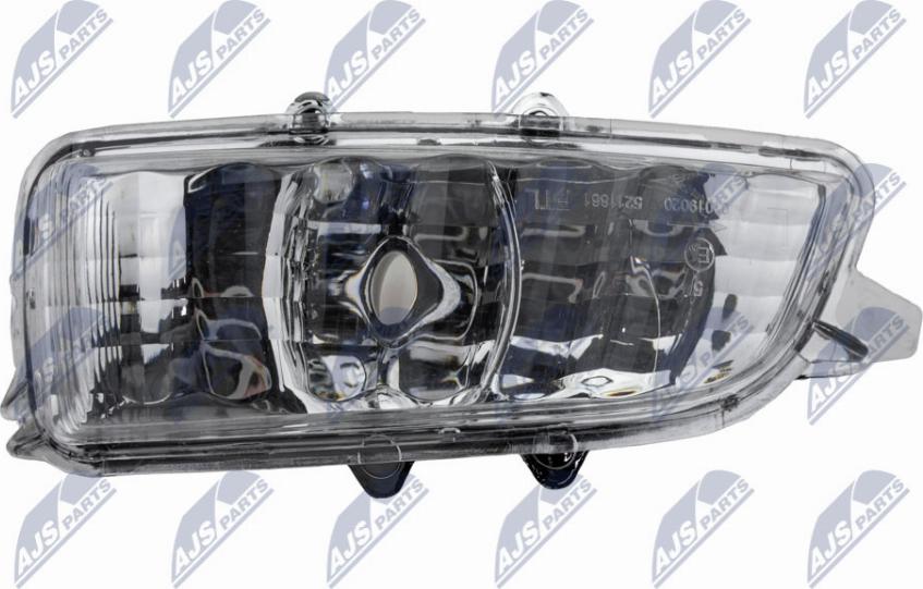 CARRO 853005497 - Indicator car-mod.net