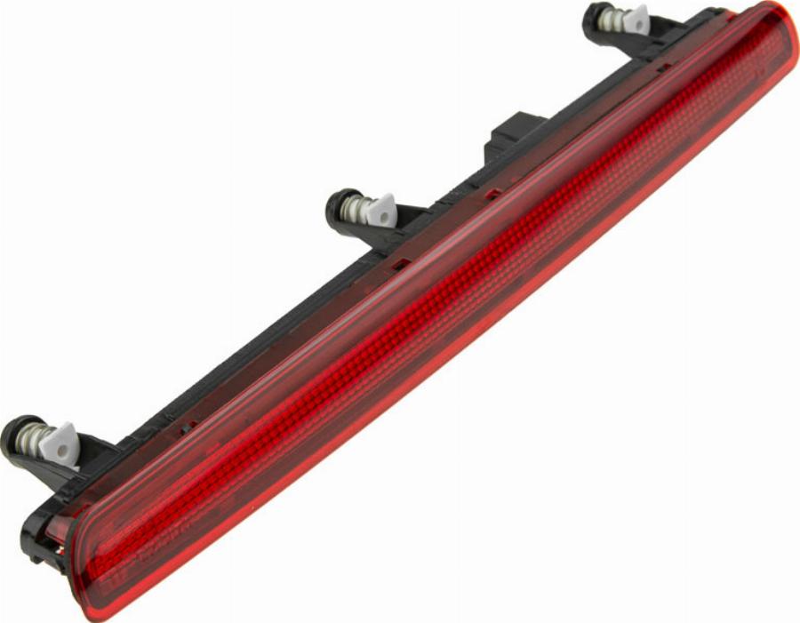 NTY ELP-VW-009 - Auxiliary Stop Light car-mod.net