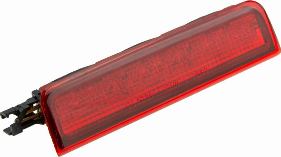 NTY ELP-VW-005 - Auxiliary Stop Light car-mod.net