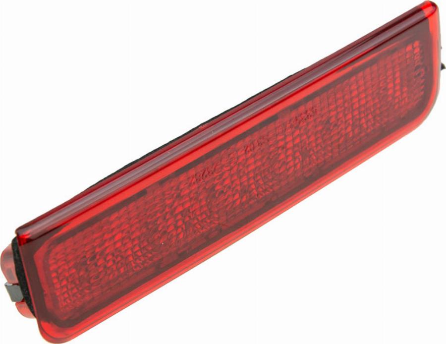 NTY ELP-VW-006 - Auxiliary Stop Light car-mod.net