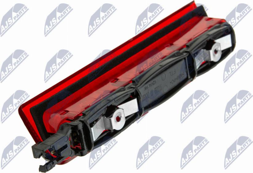 CARRO 065905810 - Auxiliary Stop Light car-mod.net