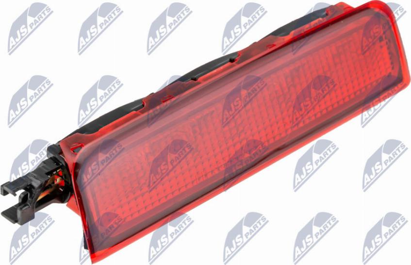 NTY ELP-VW-000 - Auxiliary Stop Light car-mod.net