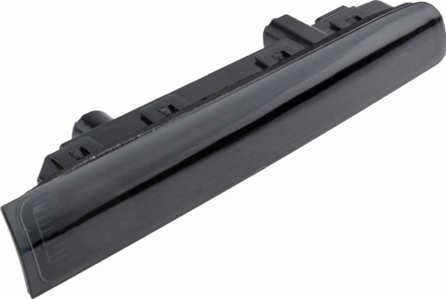 NTY ELP-VW-019 - Auxiliary Stop Light car-mod.net