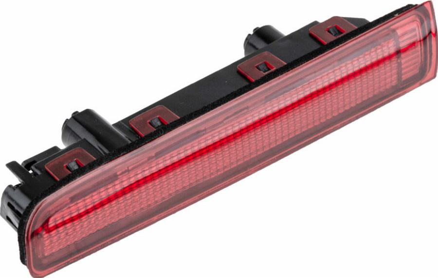 NTY ELP-VW-014 - Auxiliary Stop Light car-mod.net