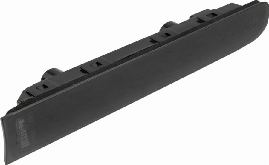 NTY ELP-VW-016 - Auxiliary Stop Light car-mod.net